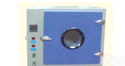 <em>干燥箱</em>101-0，<em>干燥箱</em>101-1<em>厂家</em>，<em>干燥箱</em>101-2，<em>干燥箱</em>101-3