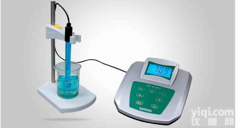 pH计<em>酸度计</em>国产<em>PHS</em>-3C-01<em>酸度计</em>|PH计价格|<em>数显</em><em>酸度计</em>