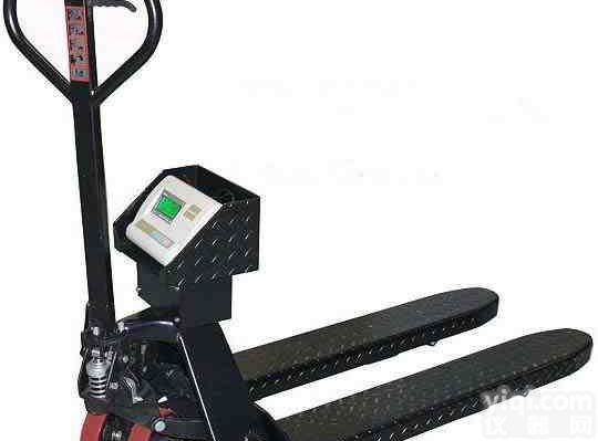 【<em>叉车</em>秤】﹏？{<em>叉车</em>秤价格℡<em>叉车</em>秤厂家※电子<em>叉车</em>秤↔液压<em>叉车</em>秤，防爆<em>叉车</em>秤﹜