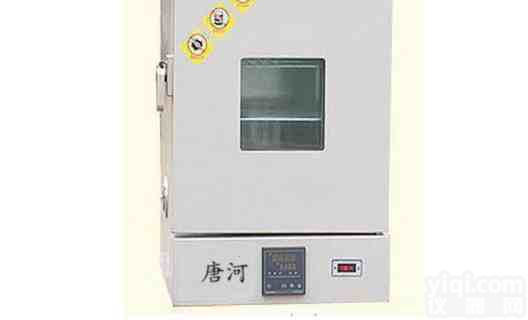 <em>培养箱</em><em>303</em>-3，<em>培养箱</em><em>303</em>-4厂家_<em>培养箱</em><em>303</em>-5，培养,<em>303</em>-6