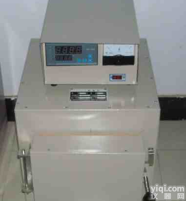 <em>马弗炉</em><em>SX</em>2-2.5-10，<em>马弗炉</em><em>SX</em>24-10，<em>马弗炉</em><em>SX</em>2-8-10