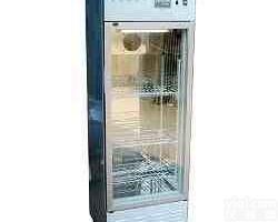 <em>西安</em><em>生化</em><em>培养箱</em>，<em>生化</em><em>培养箱</em>厂家，<em>生化</em><em>培养箱</em>价格