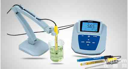 国产MP522<em>便携式</em>PH计<em>酸度计</em>|<em>便携式</em><em>酸度计</em>价格|PH计的使用