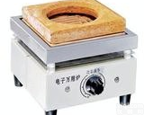 西安<em>万用</em>电炉，<em>万用</em><em>电炉厂</em>家，<em>万用</em>电炉价格