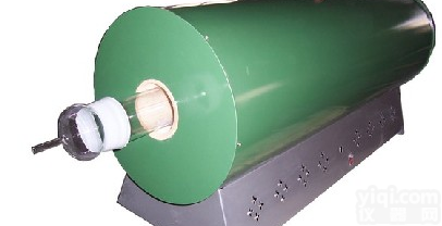 西安气氛保护<em>管式</em>炉，<em>管式</em>炉<em>厂家</em>，<em>管式</em>炉价格