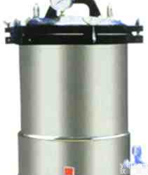 高压<em>灭菌器</em><em>XFS</em>-<em>280</em>A，<em>灭菌器</em><em>XFS</em>-<em>280</em>A厂家，<em>灭菌器</em>价格