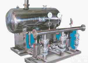 买品质好的无负压供水<em>设备</em>到<em>天津</em>葛泉供水<em>设备</em>有限公司Ω定做及批发变频供水<em>设备</em>