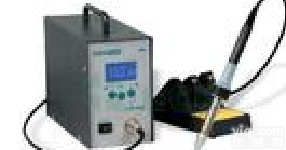 快克QUICK大功率无铅焊台|快克206B-<em>QUICK206B</em>