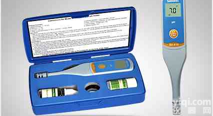 国产SX610便携式ph计<em>酸度计</em>|工业<em>酸度计</em>价格|<em>笔试</em><em>酸度计</em>原理