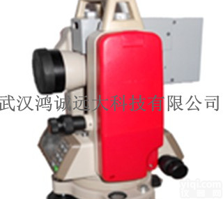 远距离桥梁裂缝测宽仪_<em>公路</em>局<em>专用</em>检测桥梁隧道裂缝利器