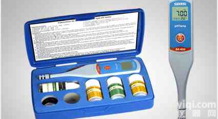 <em>便携式</em>ph计<em>酸度计</em>|SX620<em>便携式</em><em>酸度计</em>价格|<em>酸度计</em>使用原理