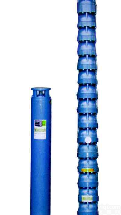 2000米超高<em>扬程</em>潜水不泵定做Ω大口径<em>不锈钢</em>高<em>扬程</em>Ω<em>不锈钢</em>潜水泵