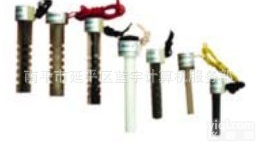 供应<em>CJX</em>-9剪断销信号器现货热卖，<em>CJX</em>-9剪断销信号器厂家<em>直销</em>