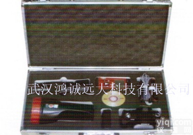 非接触<em>桥梁</em><em>裂缝</em>检测仪<em>桥梁</em><em>裂缝</em>宽度<em>观测仪</em>