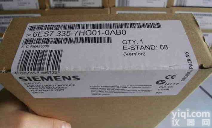 6RA7031-6DV62-0<em>西门子</em><em>直流</em><em>调速器</em>