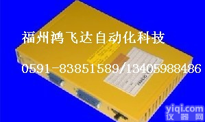 发那科Fanuc<em>伺服电机</em><em>备件</em>货真价实的<em>优价</em>