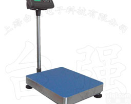 <em>防水</em>电子<em>台秤</em>，苏州电子<em>台秤</em>，<em>防腐</em>电子<em>台秤</em>价格