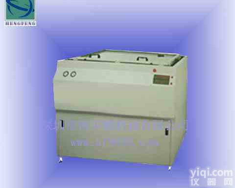 棕片(重氮片)<em>显影机</em>  <em>显影机</em>