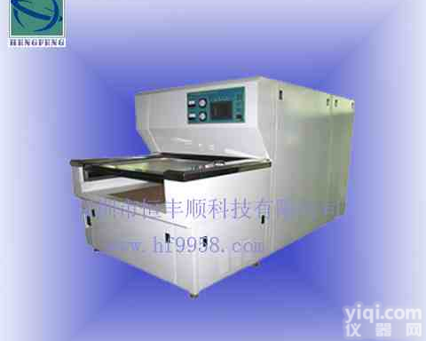 7KW 双面<em>曝光机</em>  <em>曝光机</em>  双面<em>曝光机</em>