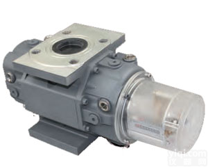 气体腰轮<em>流量计</em>，腰轮<em>流量计</em>，<em>太原</em>腰轮<em>流量计</em>