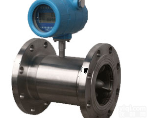 <em>涡轮</em><em>流量计</em>，智能<em>涡轮</em><em>流量计</em>，<em>涡轮</em><em>流量计</em><em>现货</em>
