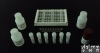 Y13067A   Elisa<em>试剂盒</em>     (GR)小鼠糖<em>皮质</em>类固醇<em>受体</em>