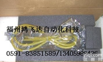 全城价西门子电源<em>模块</em>PLC<em>低价</em>热潮再掀