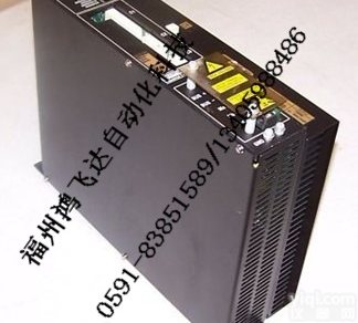 西门子电源<em>通讯</em>板<em>模块</em>备件专卖好价格