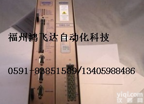 畅销西门子S5全系列<em>备件</em><em>缤纷</em>上市