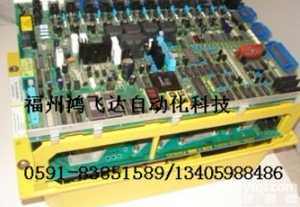 专业特惠<em>西门子</em>PLC模块板卡、<em>备件</em>