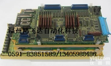 梦想新款西门子模块<em>备件</em>畅销，<em>超低</em>折扣价