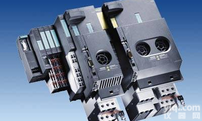 1FK7100-F71-1DG5<em>现货</em>siemens<em>西门子</em>伺服电机