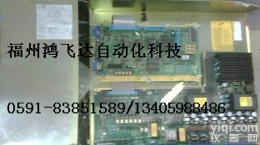 <em>德国西门子</em><em>电源模块</em>备件实惠新款全套有库存