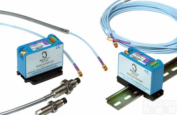 <em>330703</em>-000-<em>060</em>-10-02-00现货<em>本特利</em>BENTLEY探头传感器