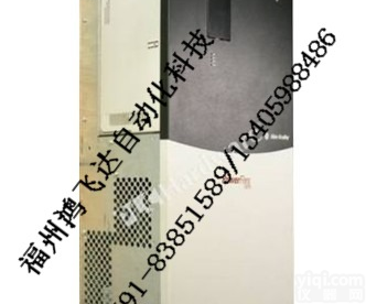 2012新款<em>西门子</em>电源<em>模块</em>备件<em>诚信</em>大卖