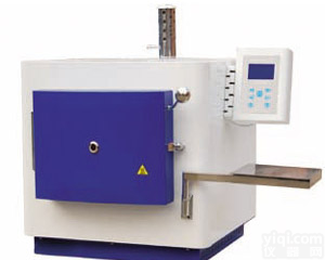 煤炭<em>化验</em>室<em>设备</em>质量优，质量Z好煤炭<em>化验</em>室<em>设备</em>，煤炭<em>化验</em>仪器