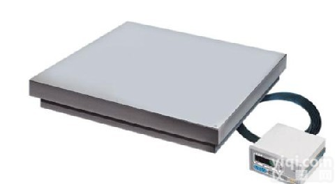 600kg本安型防爆秤价格//低价直销 <em>来电</em>有<em>惊喜</em>哦！！！