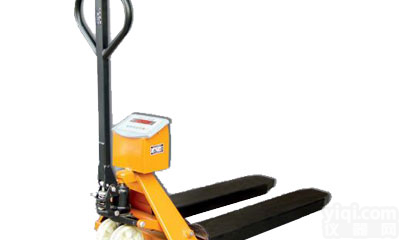 上海电子叉车秤厂家:1T<em>不锈</em><em>钢叉</em>车秤/2T<em>不锈</em><em>钢叉</em>车秤/3T<em>不锈</em><em>钢叉</em>车秤