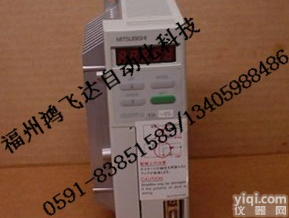 专业新款<em>西门子</em>电源模块PLC<em>备件</em>畅销