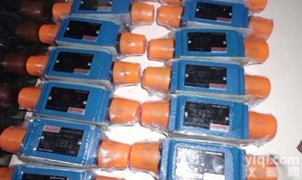 Z2FS10-3X<em>力士</em>乐<em>节流阀</em>超长质保<em>特惠</em>