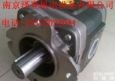 IPVP7-160-111福伊特<em>齿轮泵</em>超长<em>质保</em>特惠