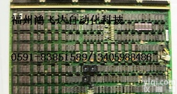 <em>海量</em>畅销西门子<em>电源模块</em><em>备件</em>新款同步上市