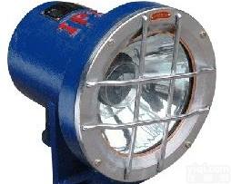 DGC60/127B<em>防震</em><em>照明灯</em>，60W<em>防震</em>机车灯，60W机车灯