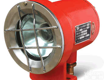 DGY35/24B隔爆型<em>照明灯</em>，35W机<em>车灯</em>，35W<em>照明灯</em>，24V<em>照明灯</em>