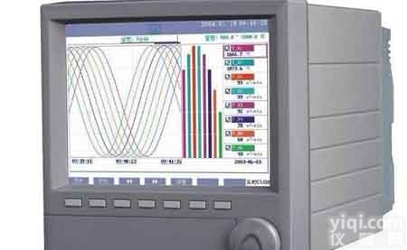 <em>热电偶</em>无纸<em>记录仪</em>_无纸<em>记录仪</em>价格