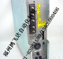 促销新品西门子电源模块<em>备件</em>PLC<em>板卡</em>低折扣优势