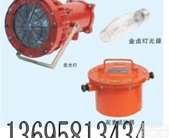 DGE175/127B（Z），<em>防爆灯</em>，矿用<em>投光灯</em>，DGE<em>投光灯</em>，175W<em>投光灯</em>