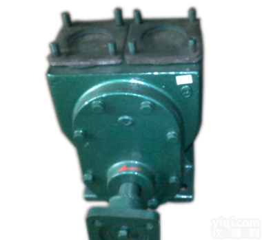 湖北亿丰<em>油罐车</em><em>油泵</em>/湖北程力威<em>油罐车</em>齿轮<em>油泵</em>/<em>圆弧</em>齿轮<em>油泵</em>