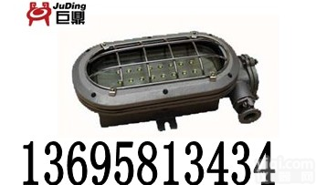 <em>矿用</em>隔爆型<em>LED</em><em>支架</em>灯，DGC16/127L<em>支架</em>灯，DGC18/127L<em>矿用</em><em>支架</em>灯