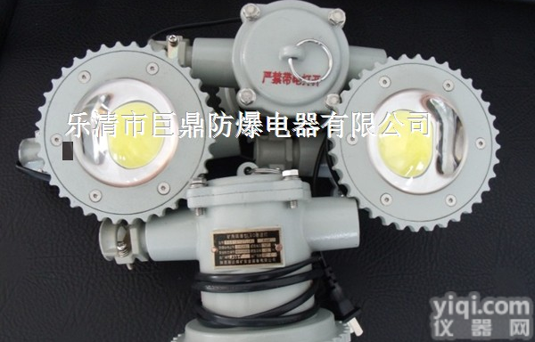 12W<em>巷道</em>灯，12W矿用<em>巷道</em>灯，12W<em>巷道</em>灯，<em>DGS12</em>/127L